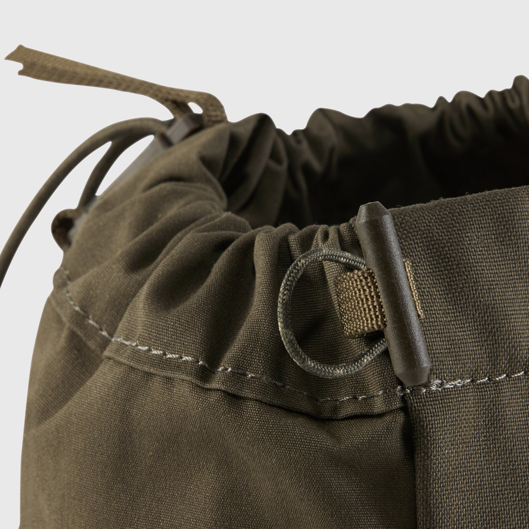 Fjällräven Singi Gear Holder
