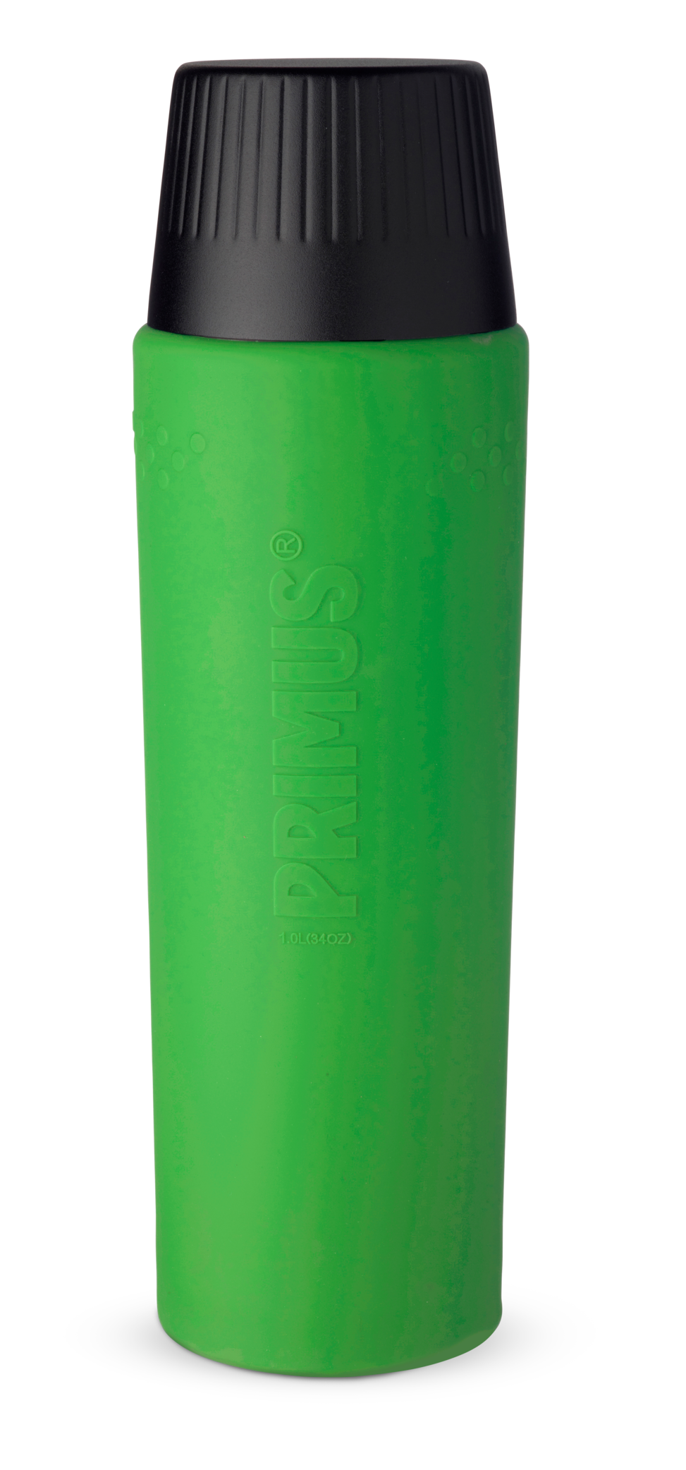 Primus TrailBreak EX Moss 1.0L