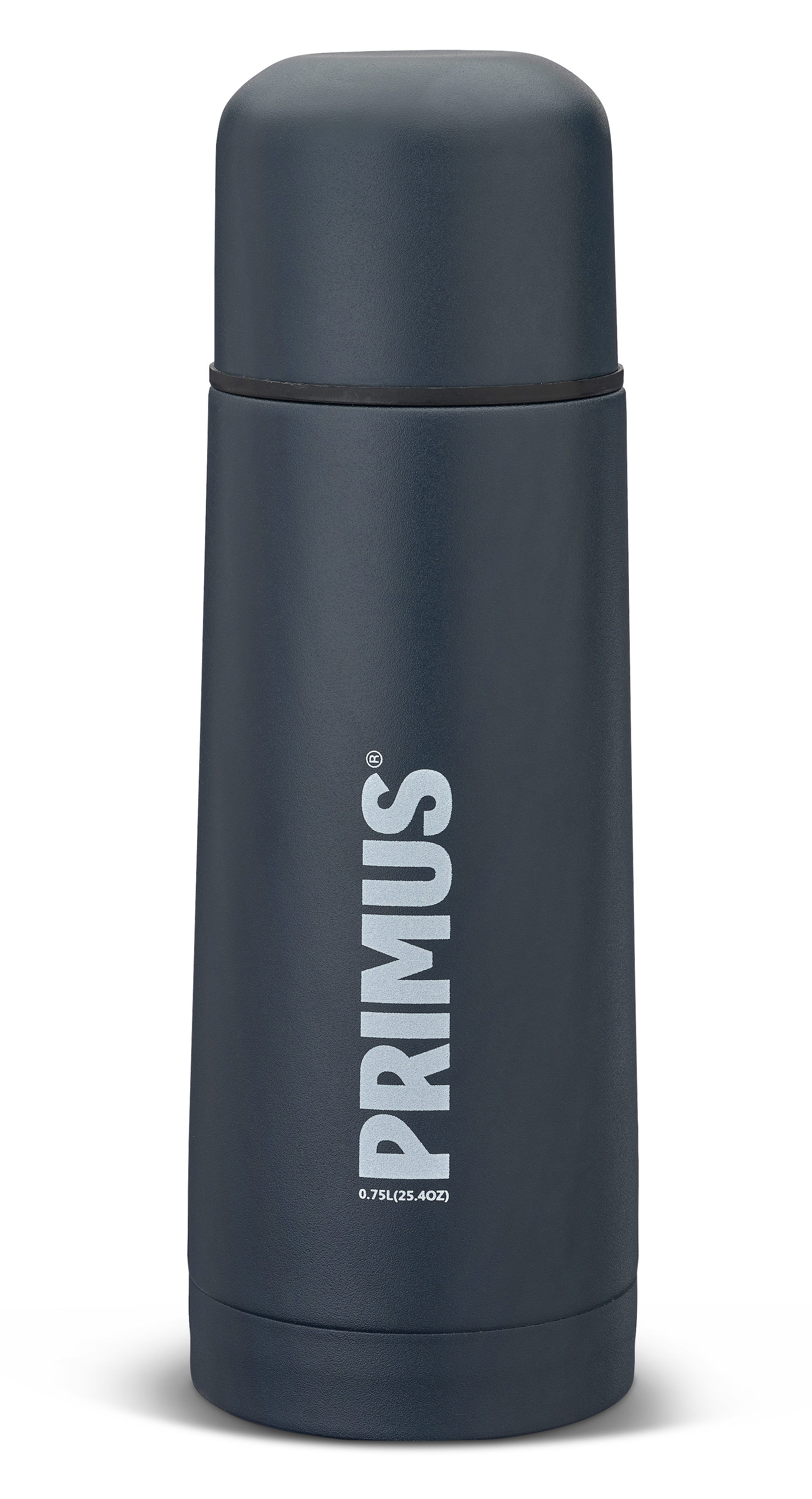 Primus Vacuum Bottle 0,75l Navy
