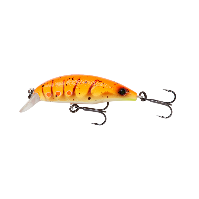 Savage Gear 3D Shrimp Twitch SR