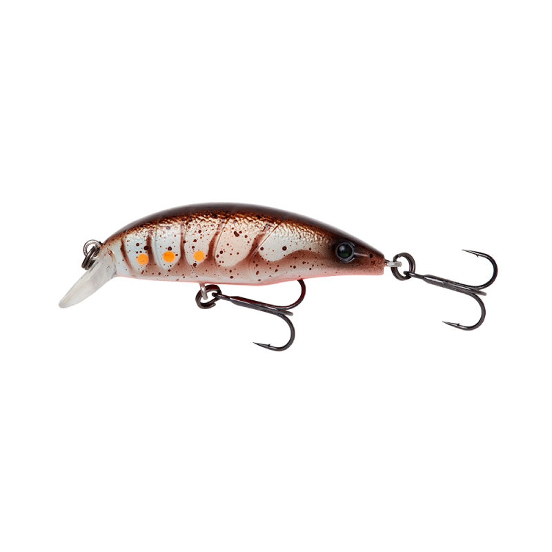 Savage Gear 3D Shrimp Twitch SR