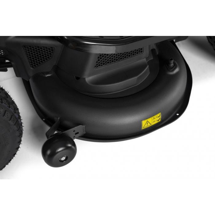 Stiga Tornado 5108