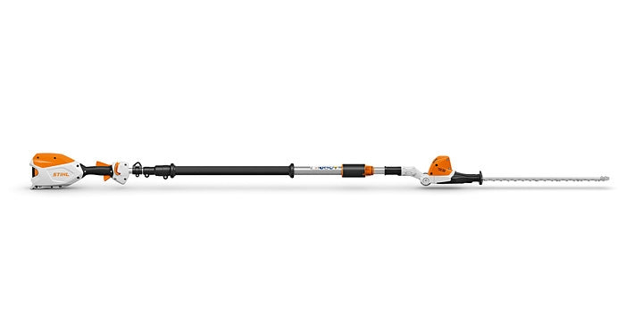 Stihl HLA 86 Stanghækkeklipper lang