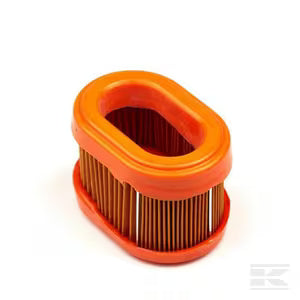 Filter-a/c cartridge