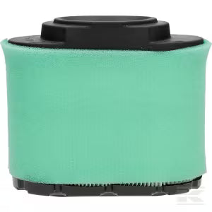 Filter-air cleaner ca