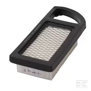 Filter-a/c cartridge