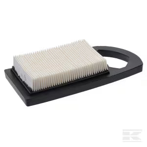 Filter-a/c cartridge