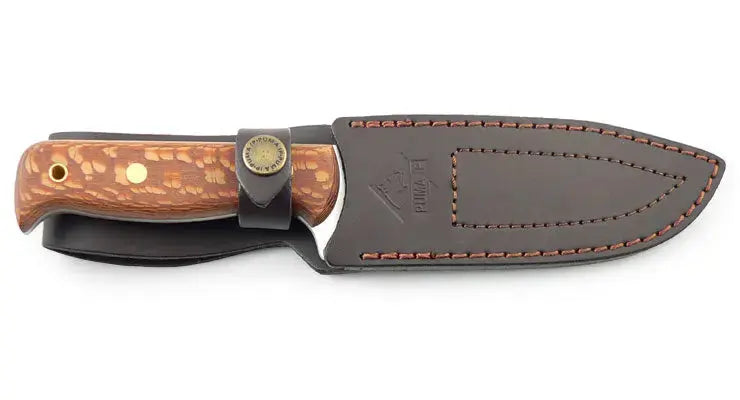 PUMA IP Outdoor, Palmetræ
