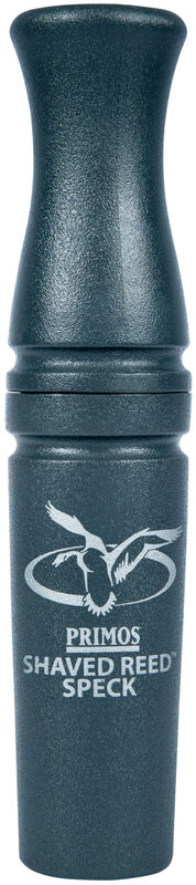 Blisgåsekald Primos Short Reed-shaved Reed