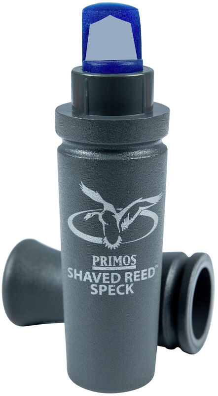 Blisgåsekald Primos Short Reed-shaved Reed
