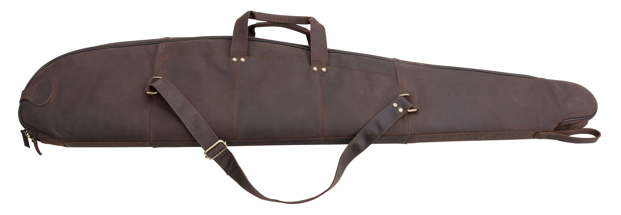 Canard Riffel etui