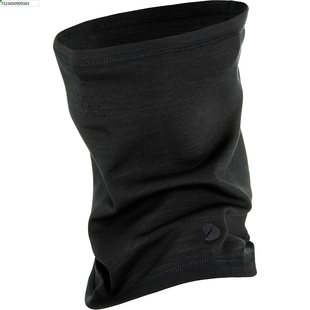 Fjällräven Keb Fleece Neck Gaiter