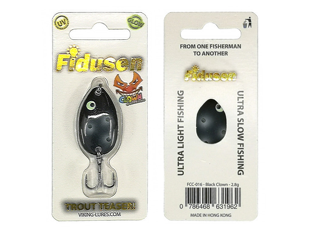 Fidusen 2,8g