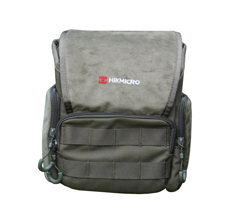 Hikmicro Binocular Harness