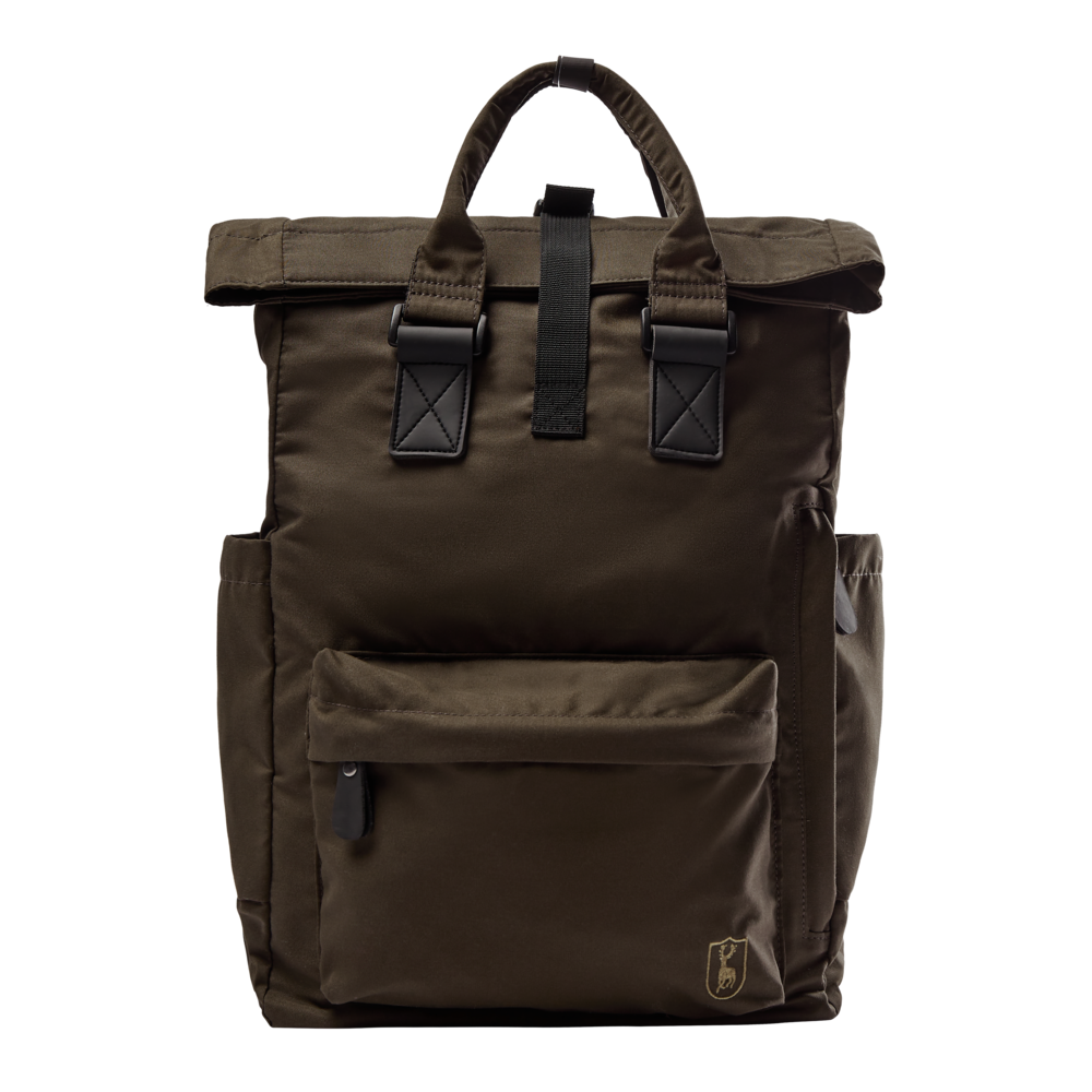 Deerhunter Rolltop rygsæk 24 liter