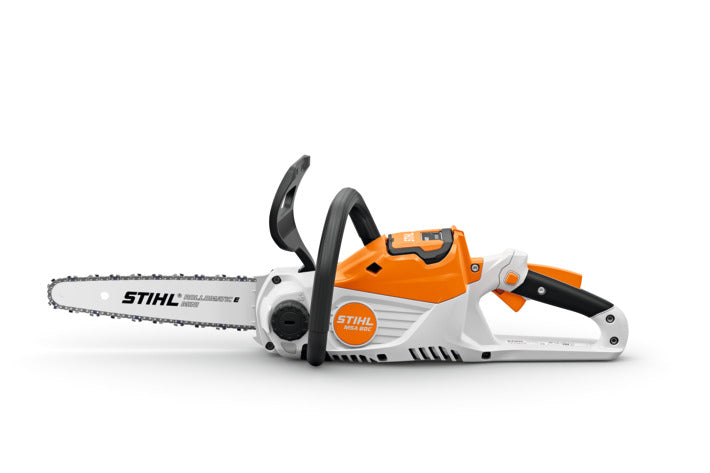 Stihl MSA 70 C-B Kædesav Sæt