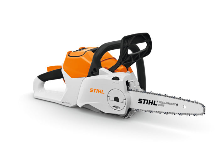 Stihl MSA 160 C-B Kædesav