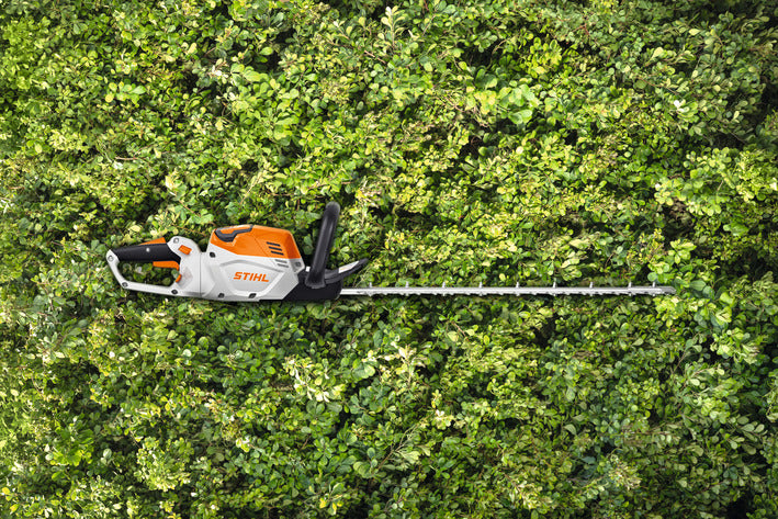 Stihl HSA 60 Hækkeklipper Solo