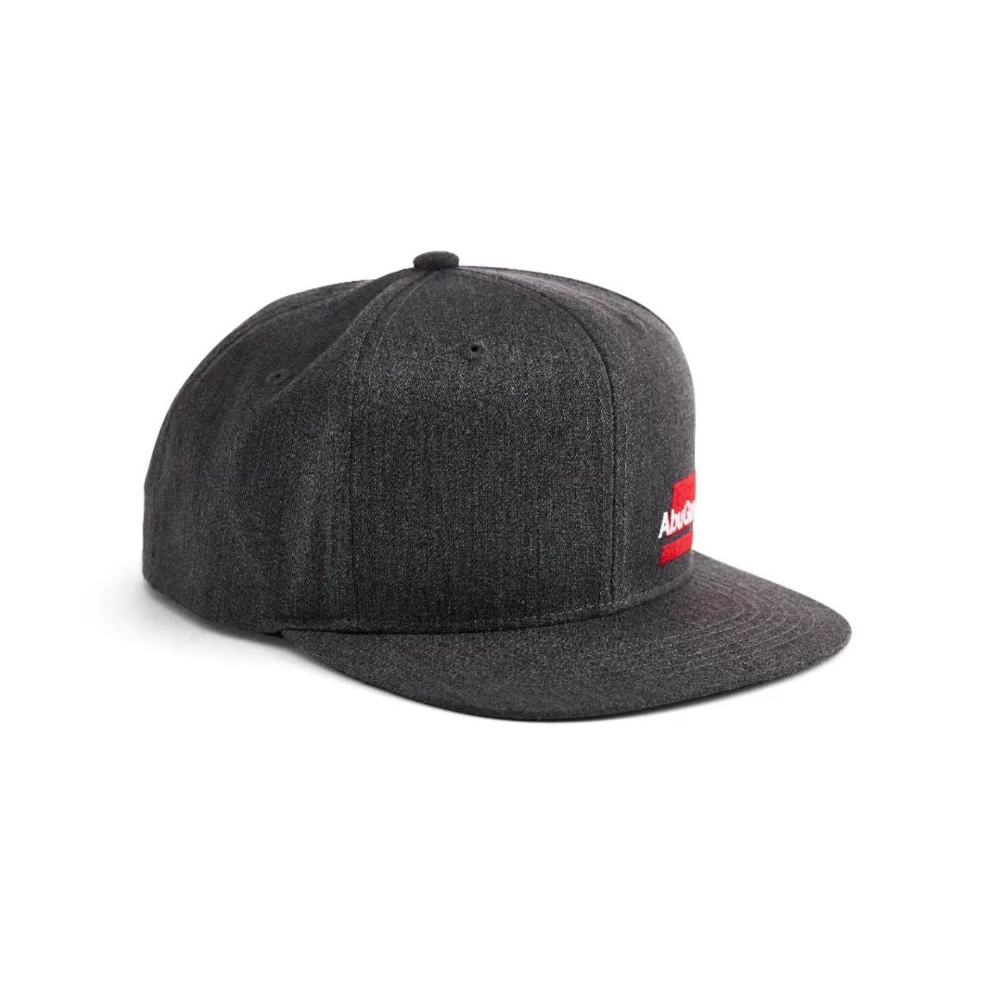 Abu Garcia Flat Brim Cap