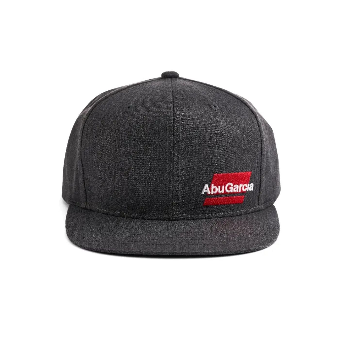 Abu Garcia Flat Brim Cap