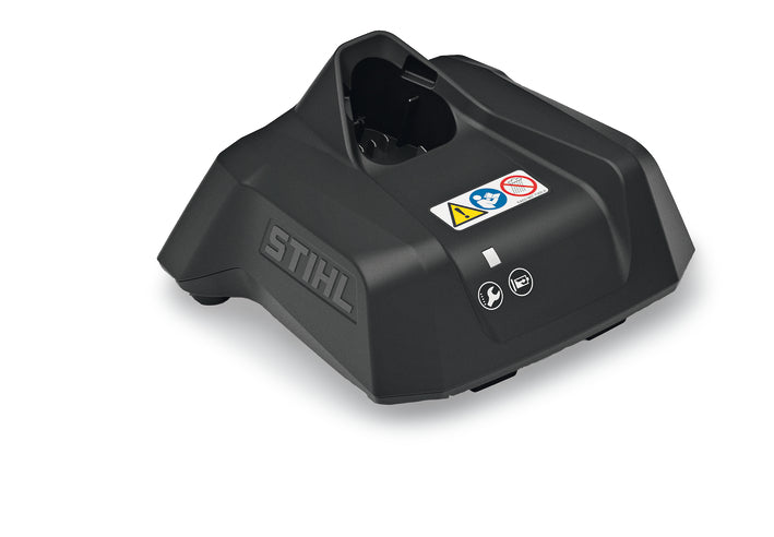 Stihl AL 1 Lader