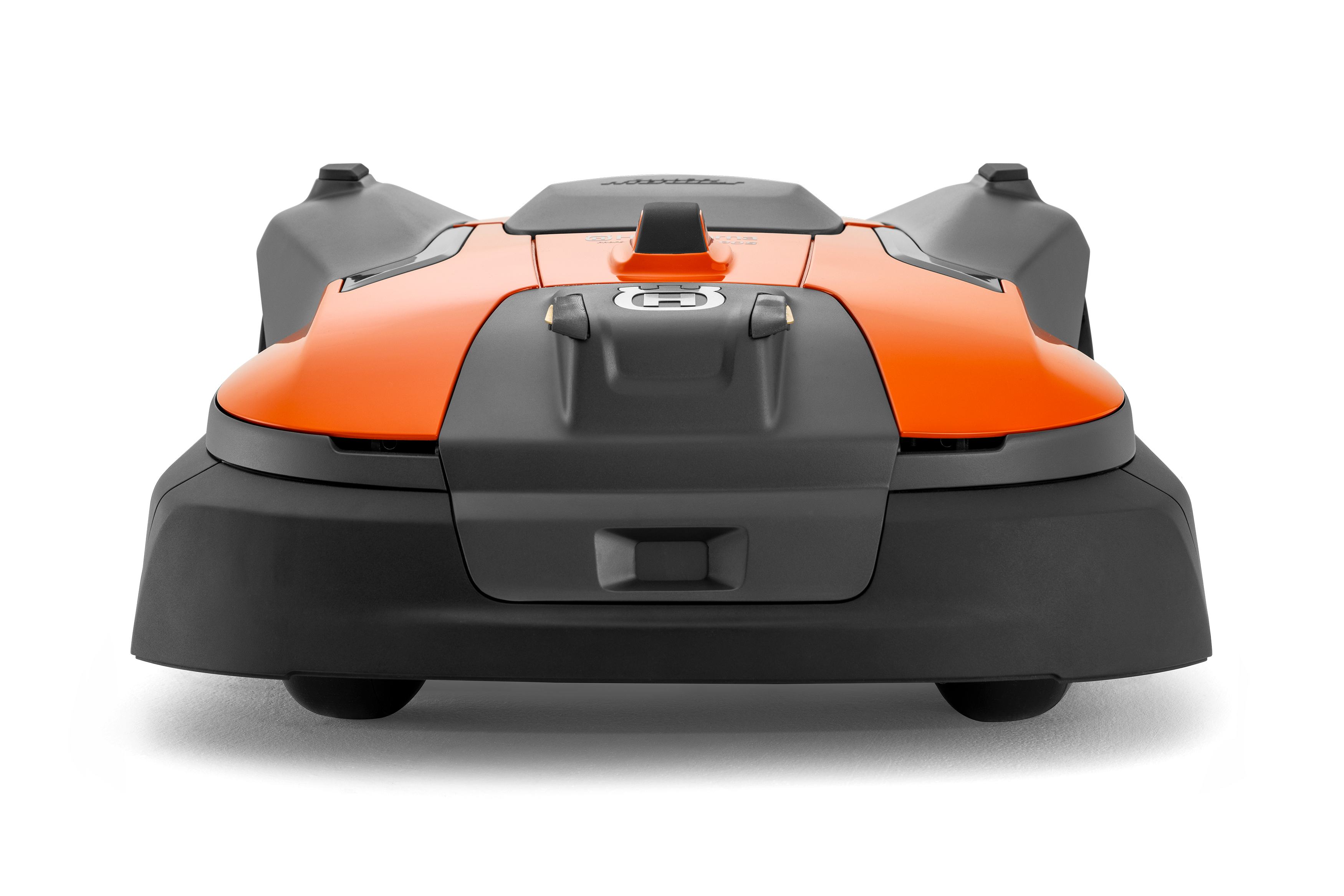 Husqvarna Automower 580 EPOS