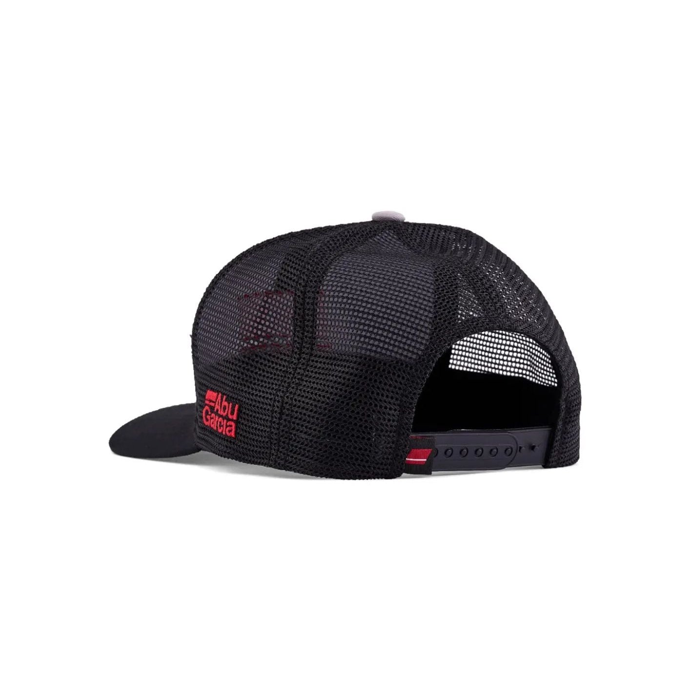 Abu Garcia Flag Trucker Cap