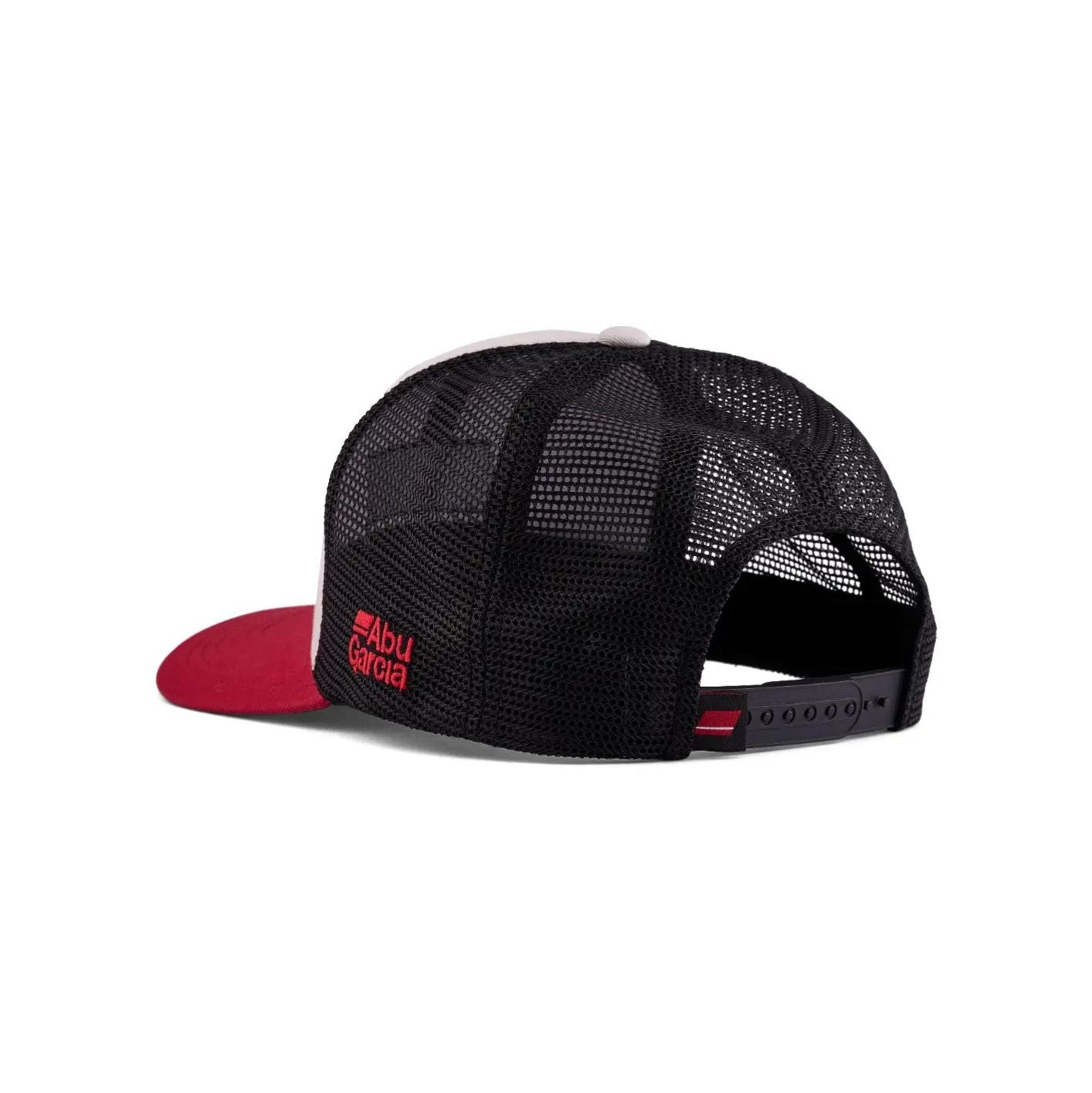 Abu Garcia Flag Trucker Cap