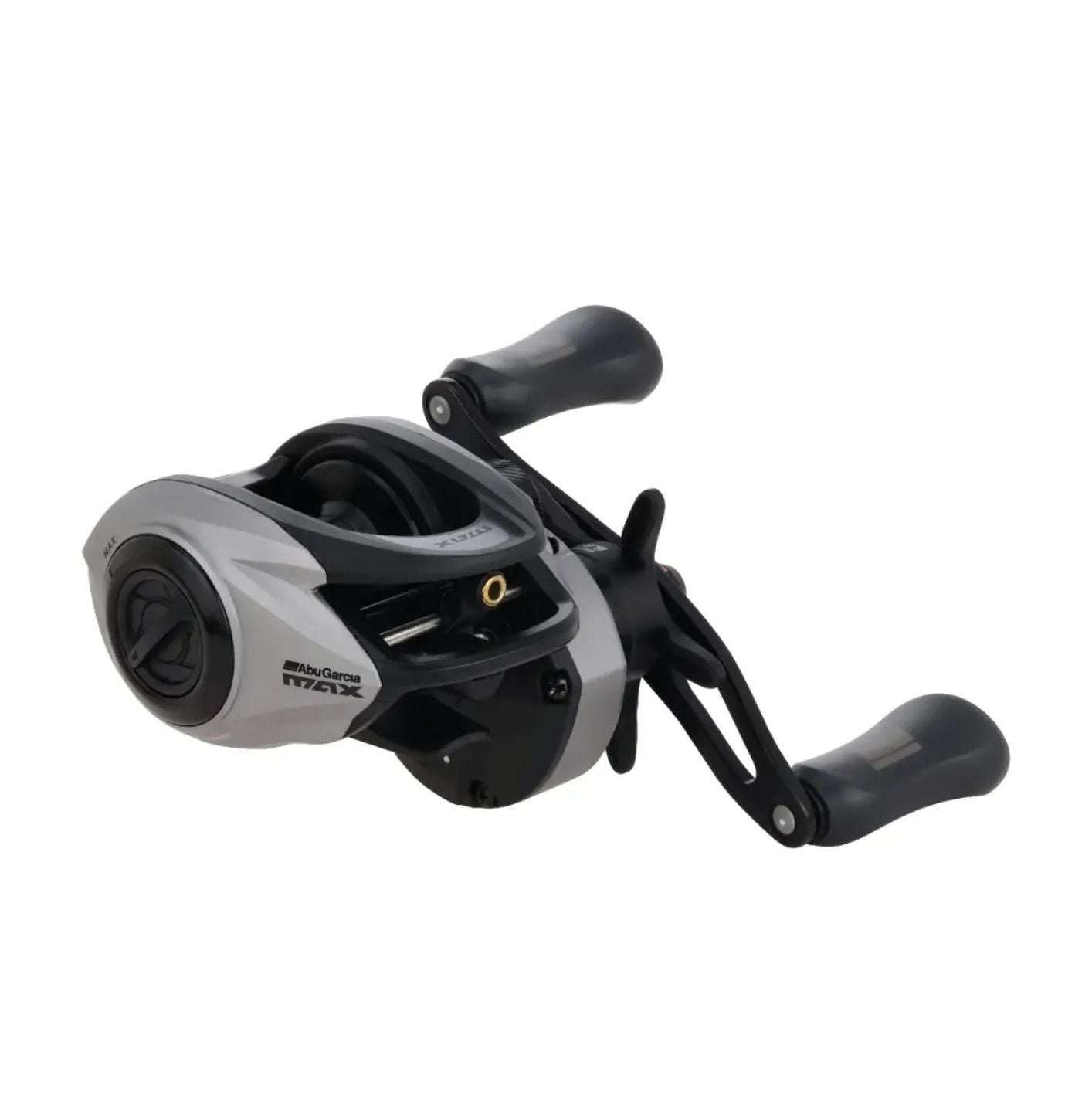 Abu Garcia Max5 X Lavprofil Hjul