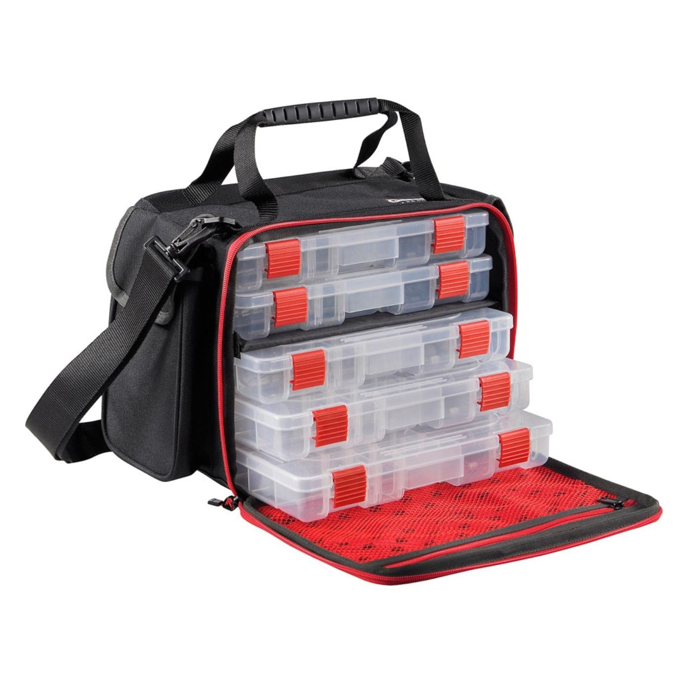 Abu Garcia Medium Lure Bag