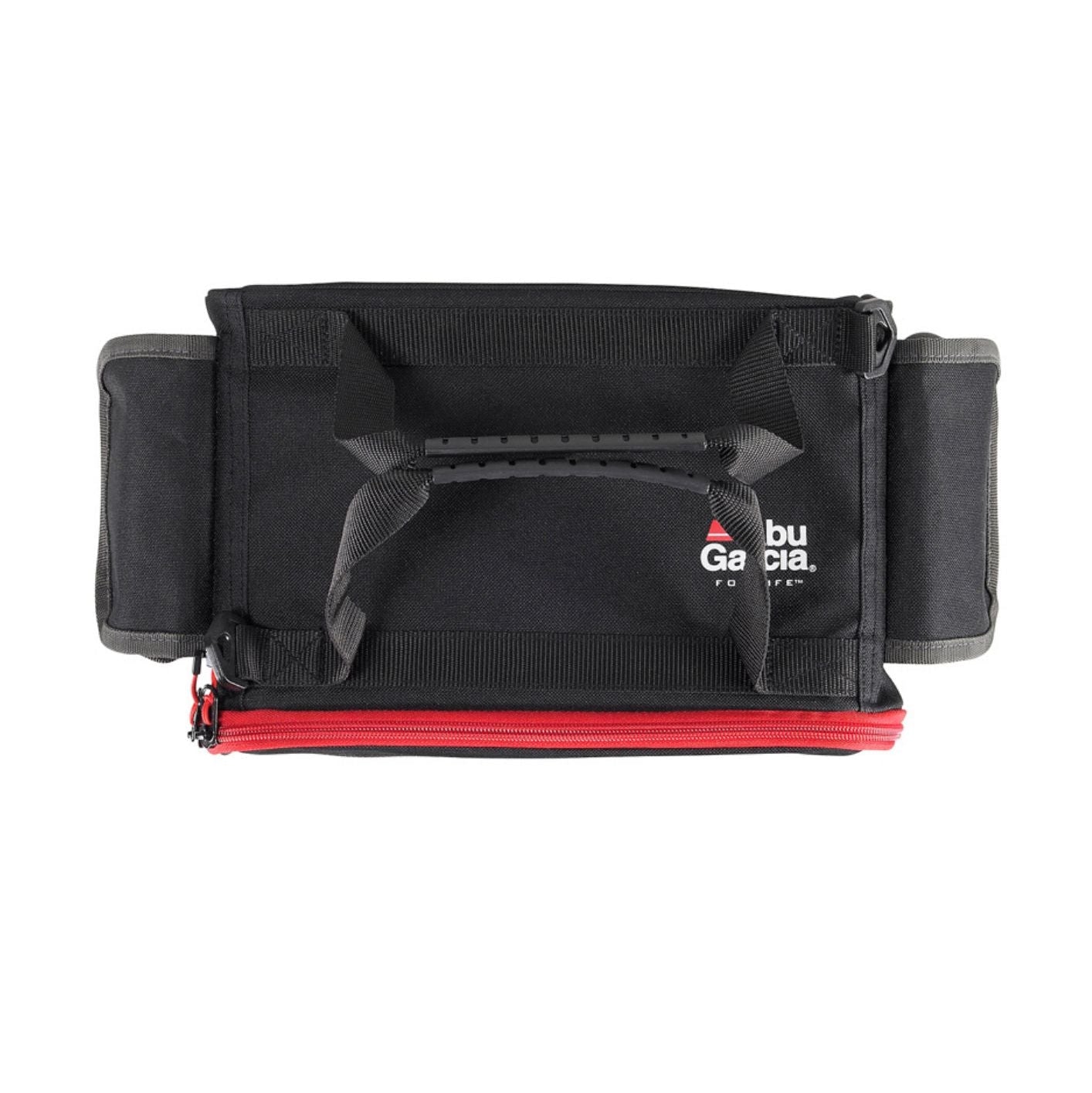 Abu Garcia Medium Lure Bag