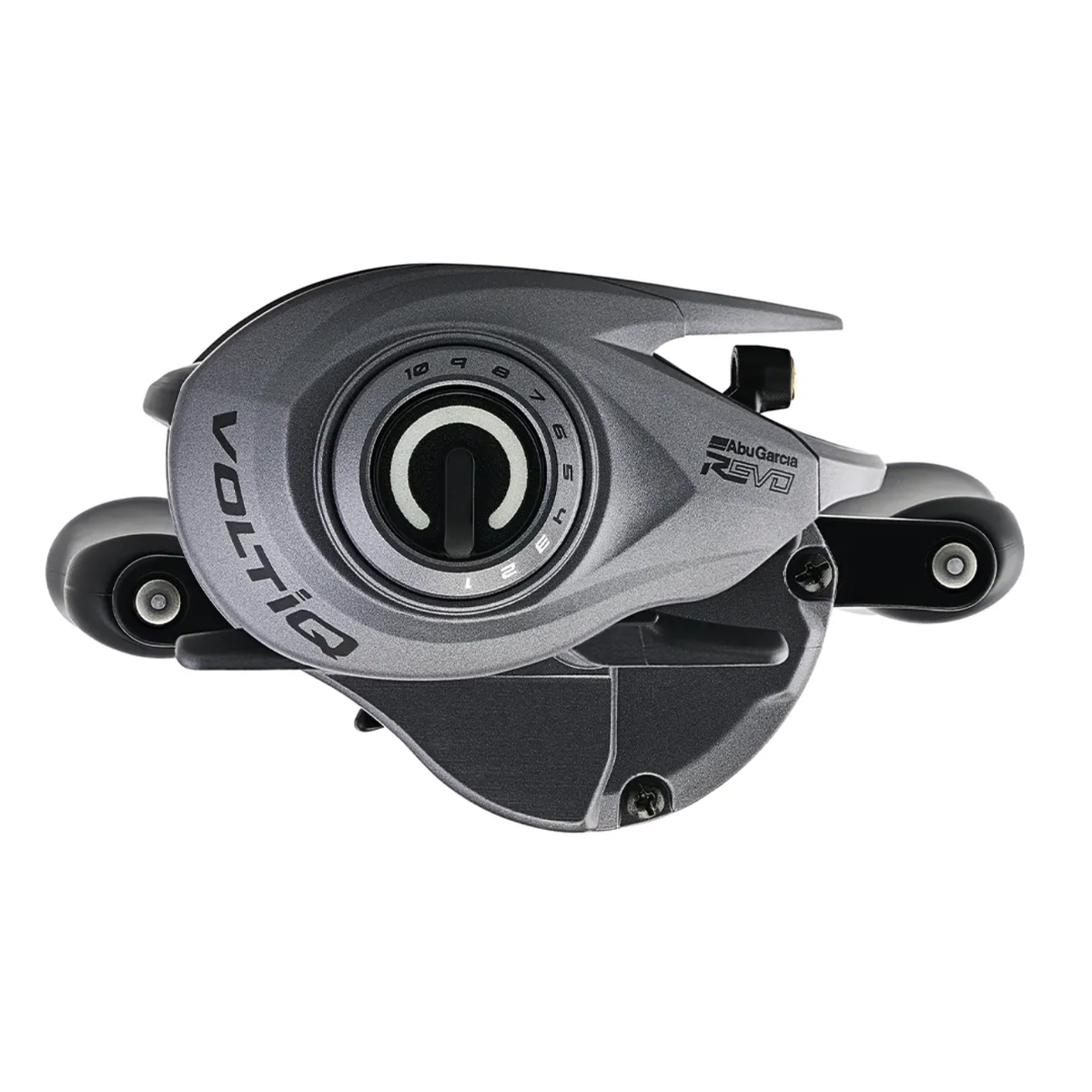 Abu Garcia Revo SX VoltiQ