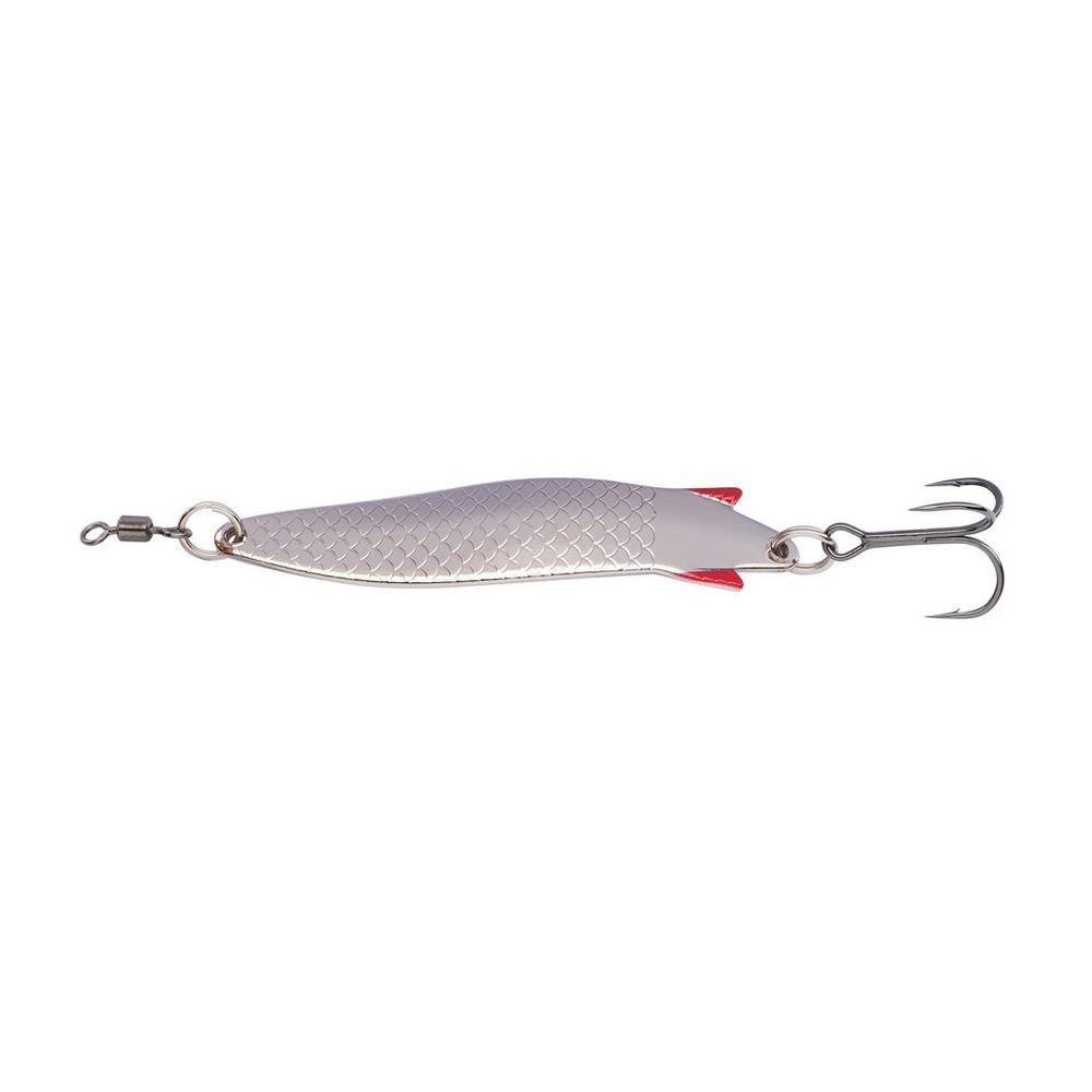 Abu Garcia Toby 18g