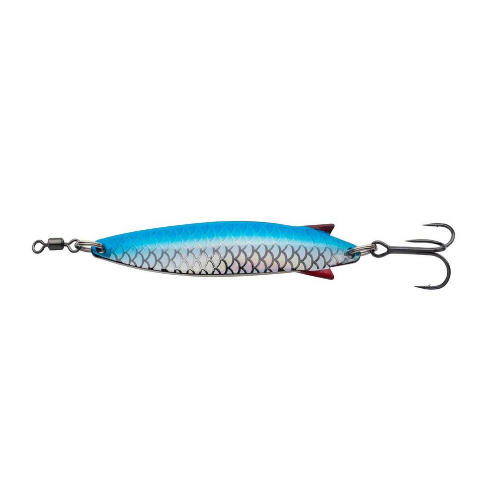 Abu Garcia Toby 18g