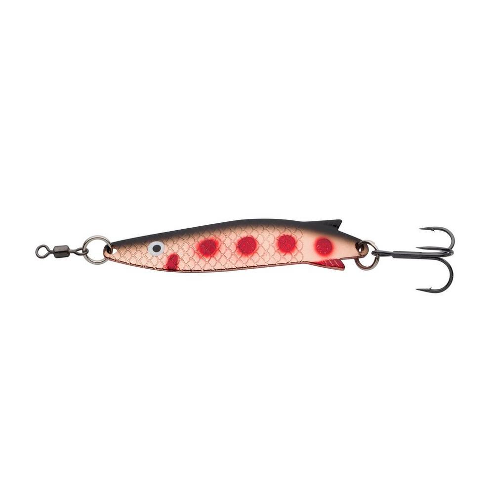 Abu Garcia Toby 18g