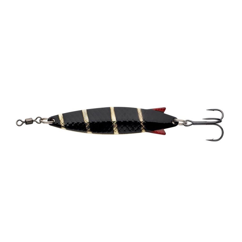 ABU Garcia Toby 10g