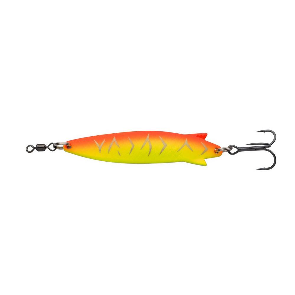 ABU Garcia Toby 7g