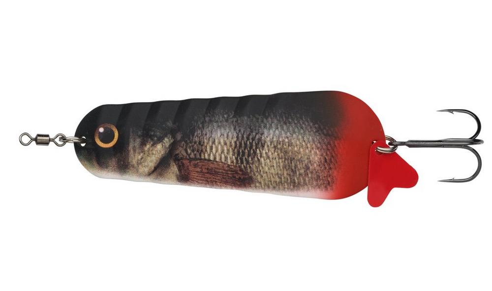 Abu Garcia Atom Pro 25g