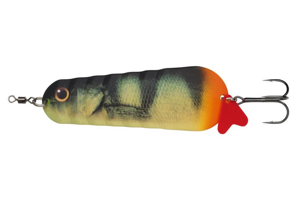Abu Garcia Atom Pro 25g