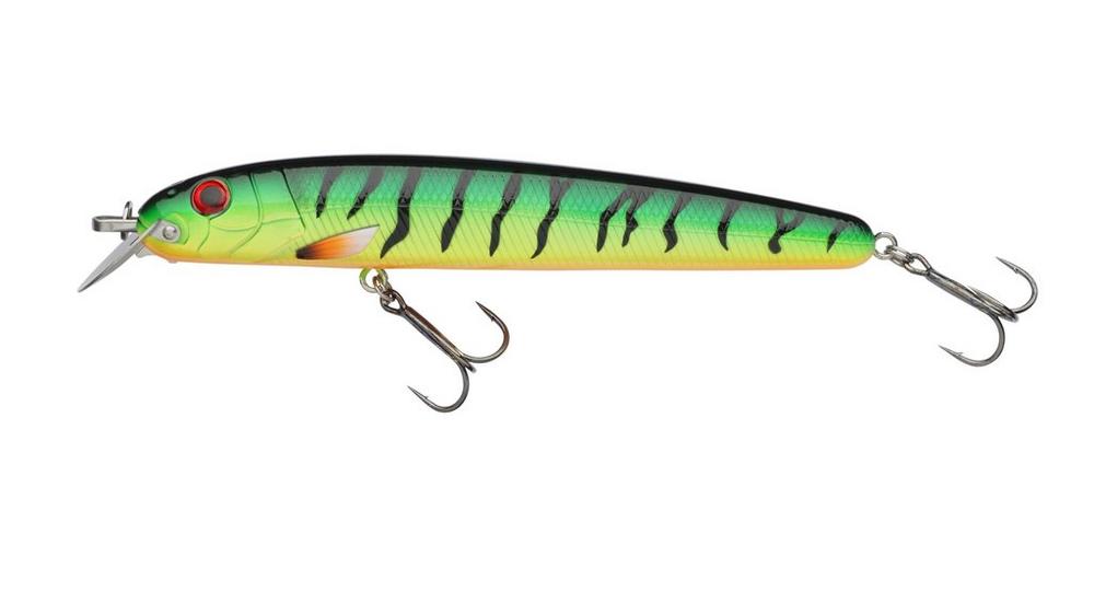 Beast Hi-Lo Sinking 14cm