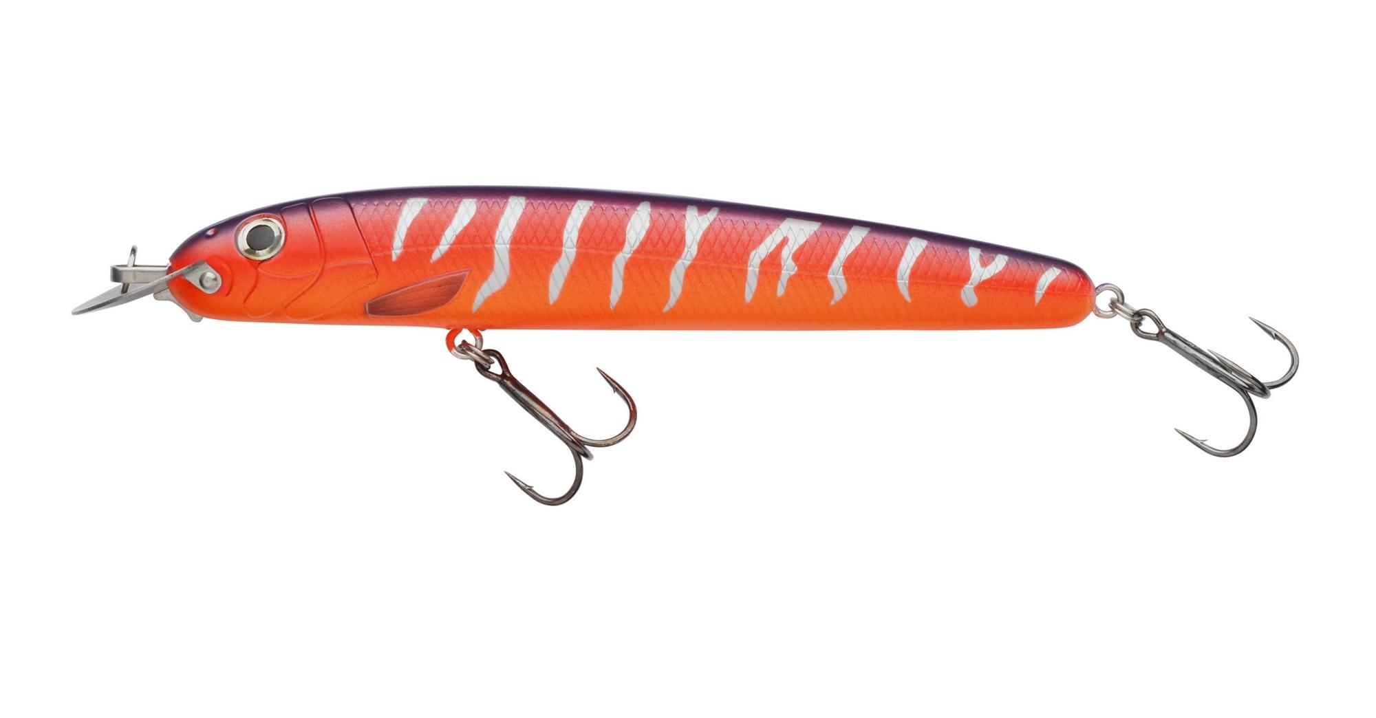 Beast Hi-Lo Sinking 14cm