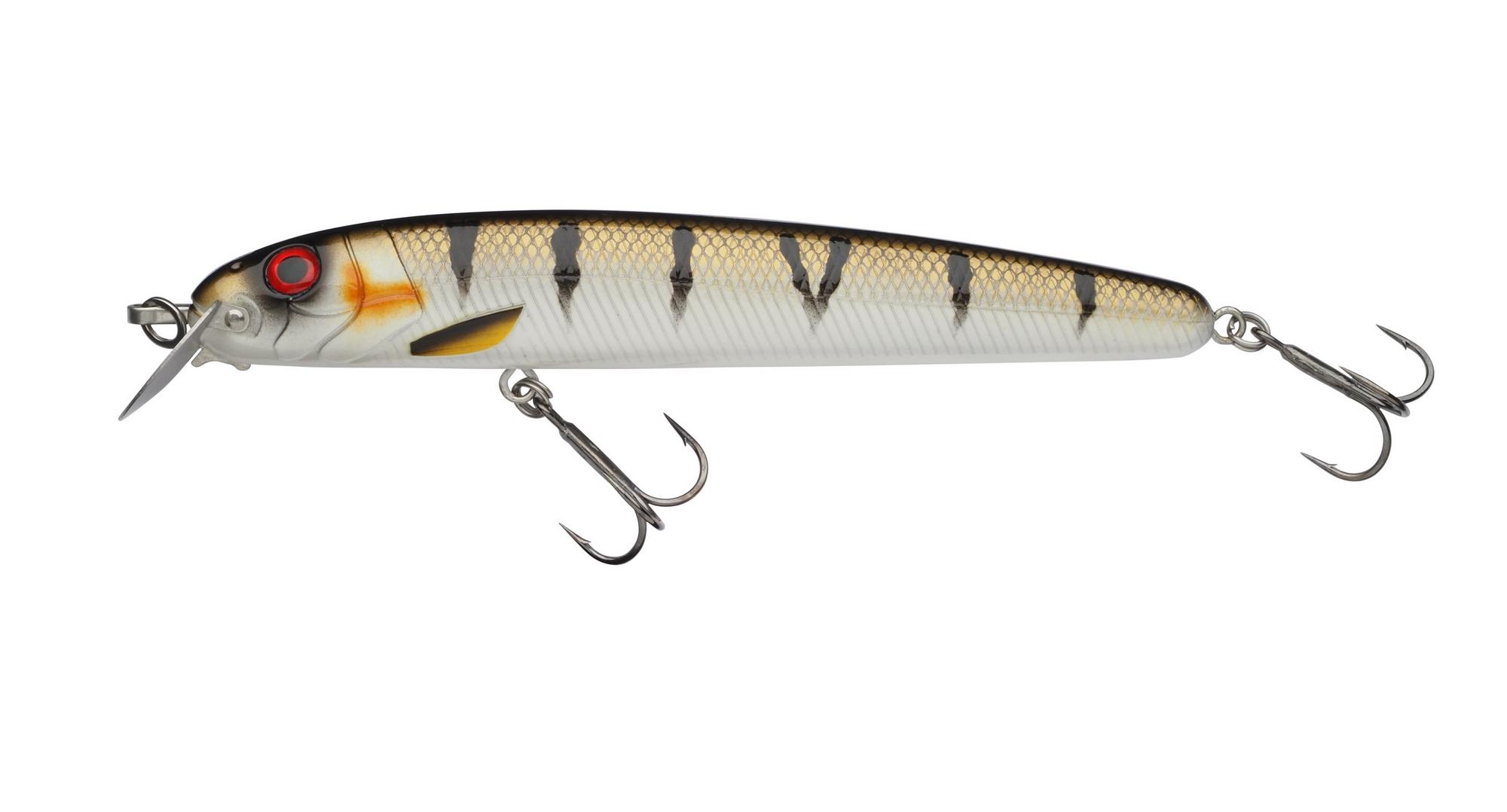 Beast Hi-Lo Sinking 14cm