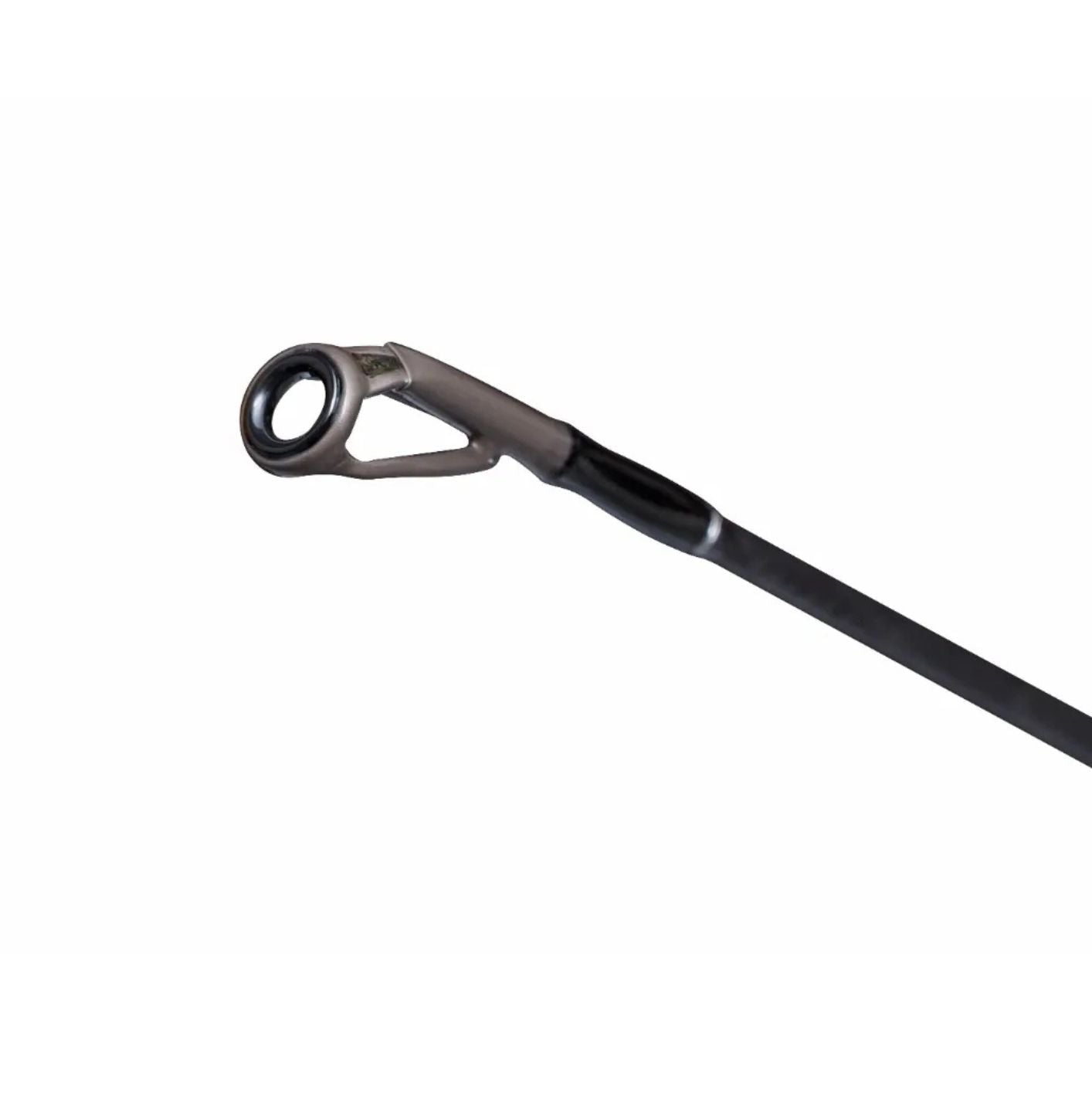 Abu Garcia Sölv AG2 Travel Spinnestang