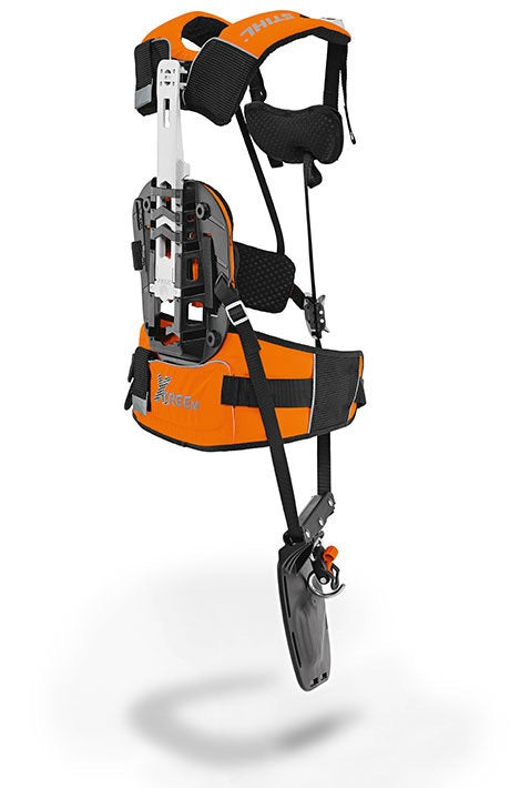 stihl Advance X-Tree