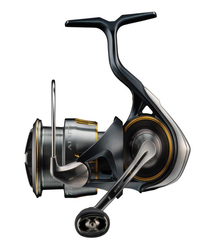 Daiwa Airity