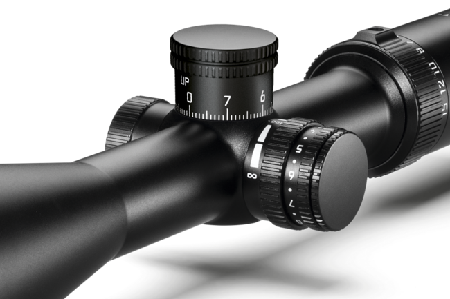 Amplus 6 2.5-15x56i BDC