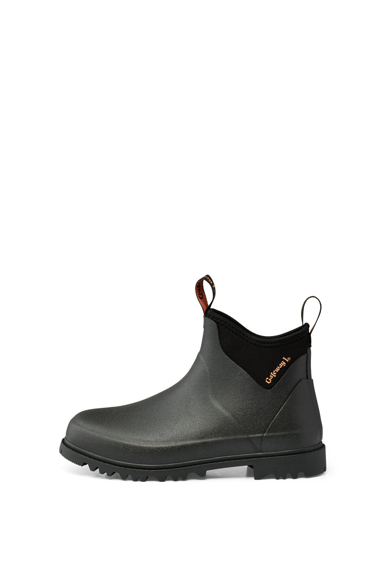 Ascot Lady II 6"