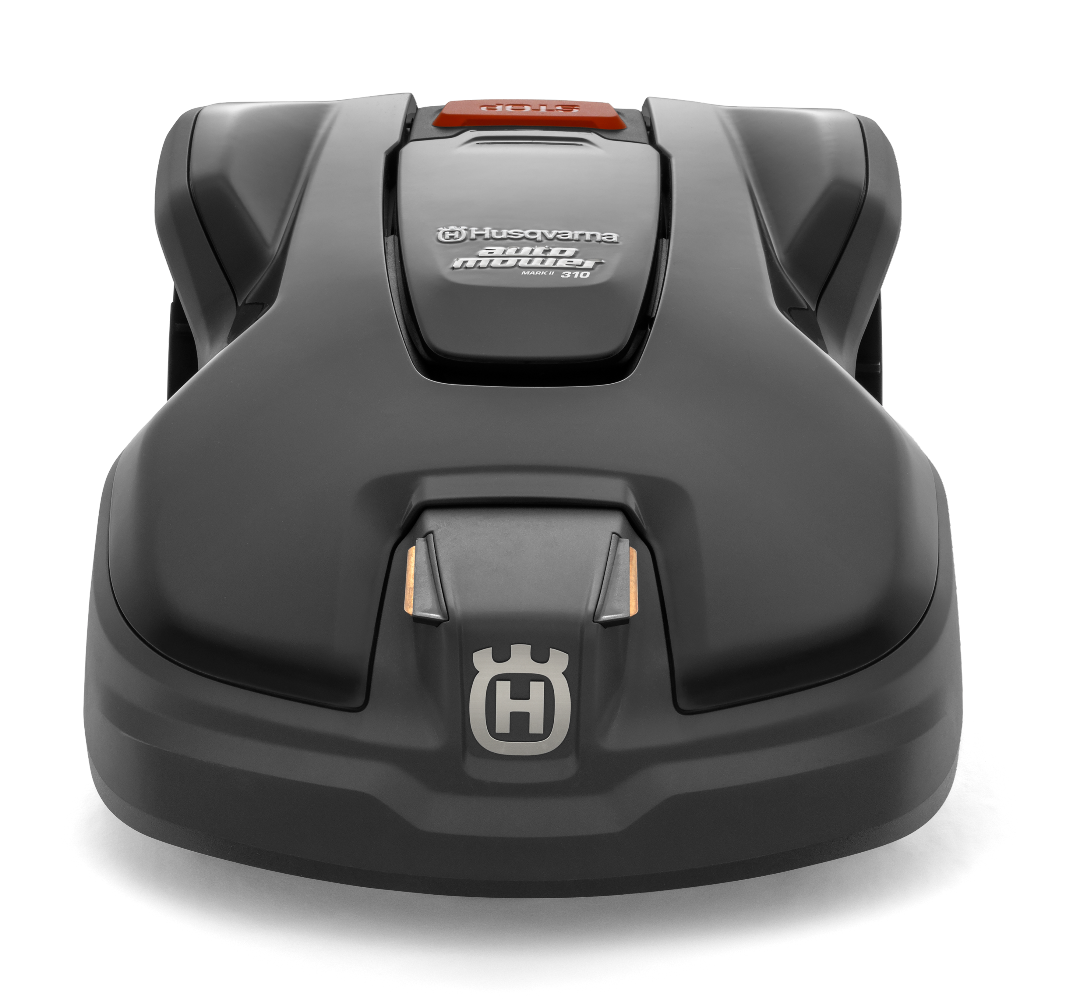 Husqvarna Automower 310 Mark II