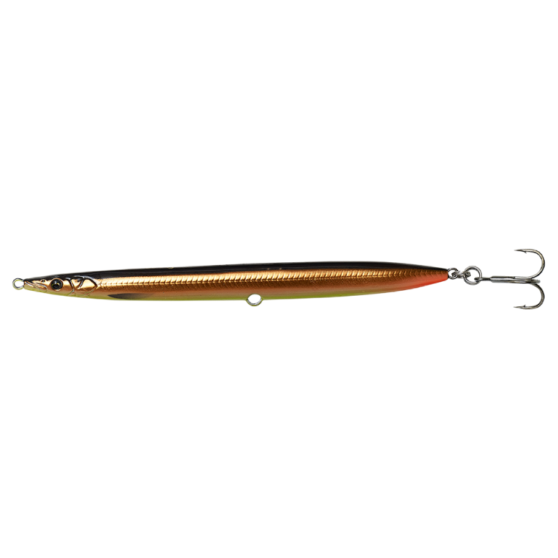 Savage Gear Sandeel Pencil 13g