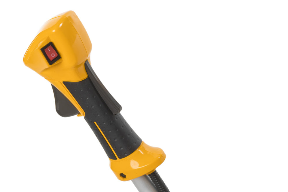 Stiga BC 555 B - Buskrydder